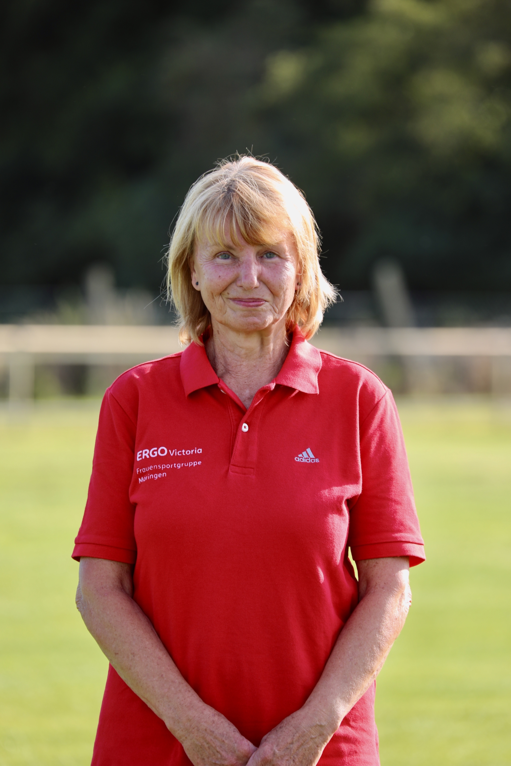 Elke Jacobs