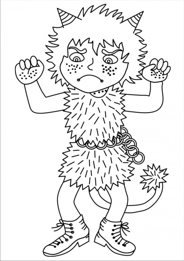 AKTUALITY MŠ KLADNO, MŠ DUBÍ, MŠ DŘÍŇ