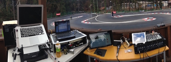 Mtabe S Practice Enjoy Rc - Professional 8K Light Designs | Free Download