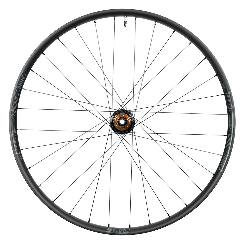 ARCH MK4