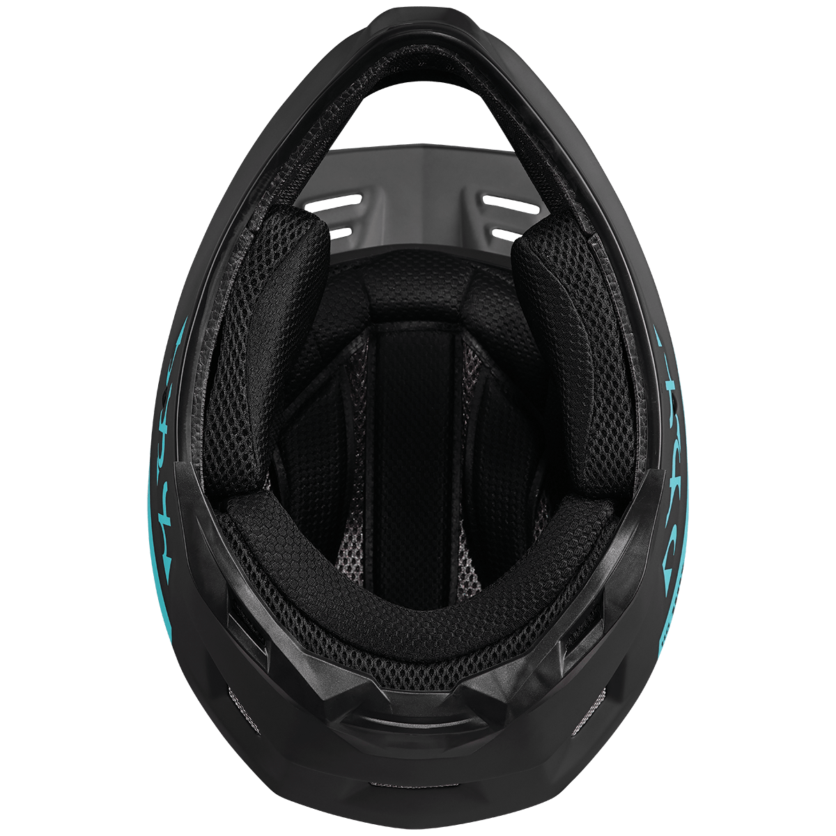 XULT_DH_LAGOON_LINING