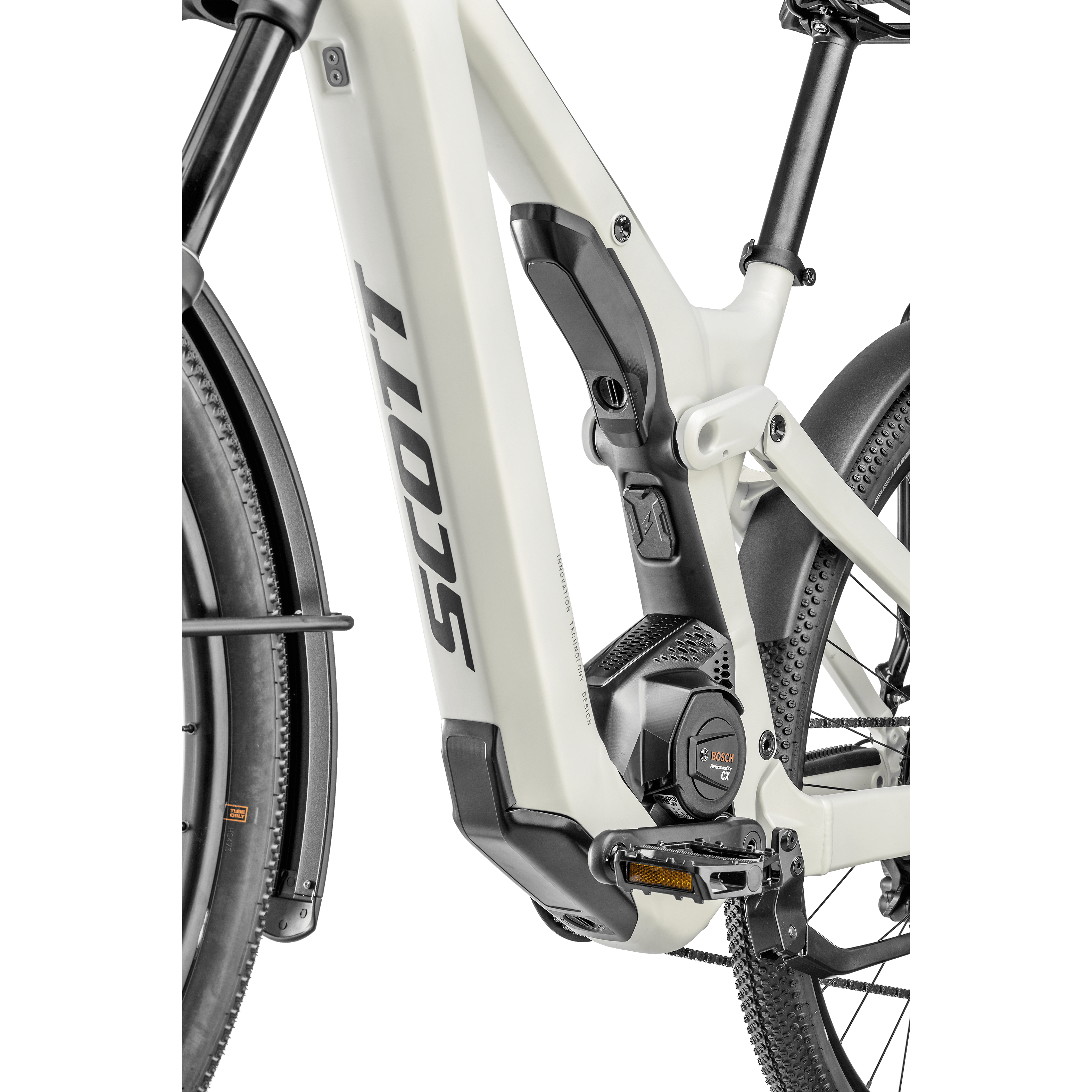 AXIS_eRIDE_EVO_BELOW