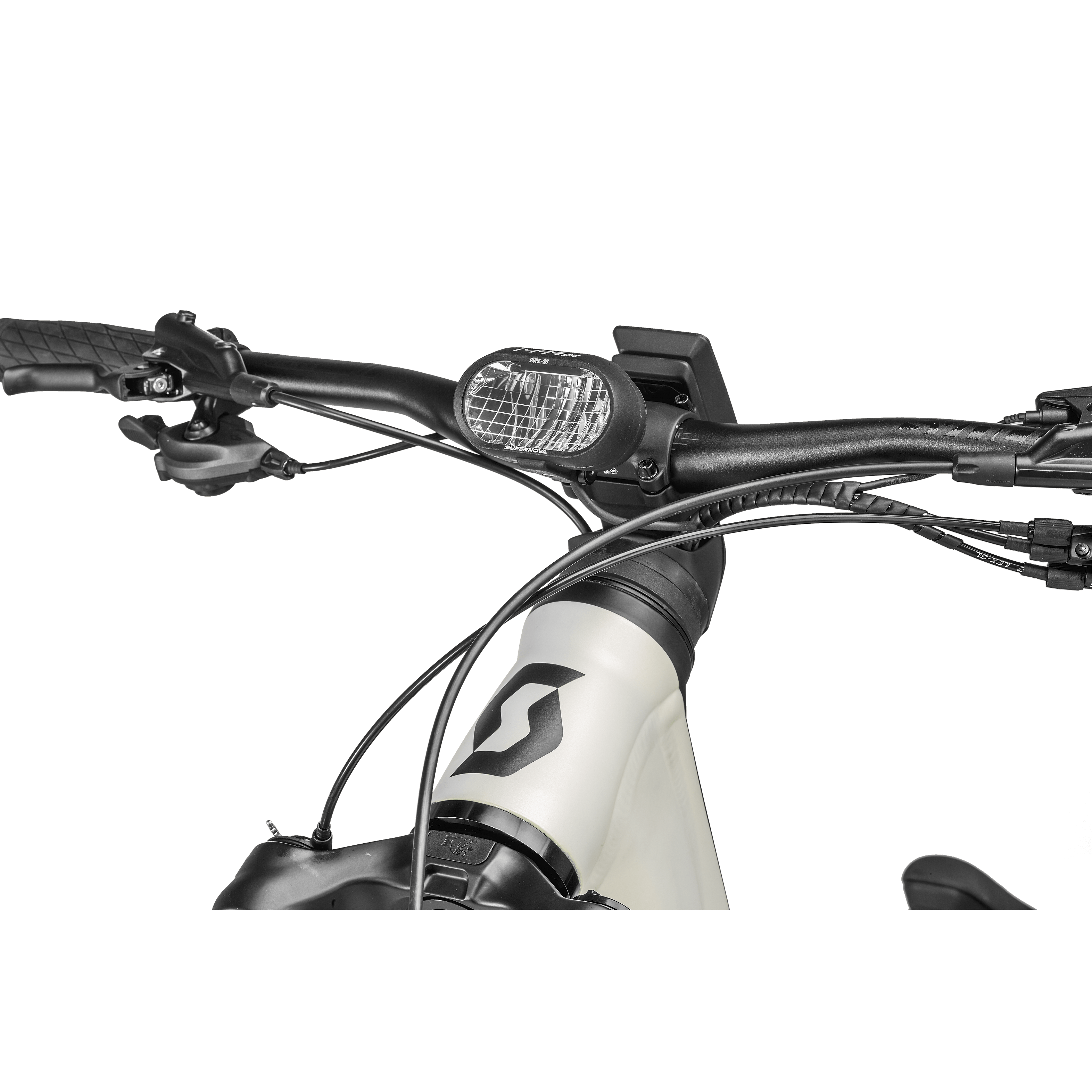 AXIS_eRIDE_EVO_LIGHT