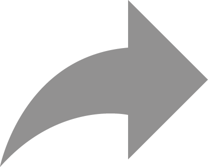 Youtube Subscribe Icon And Button Youtube Icons Button Icons Subscribe Icons Png Transparent Clipart Image And Psd File For Free Download