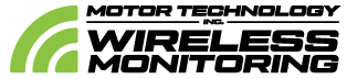 mtiwireless.com