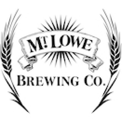 mtlowebrewing.com logo