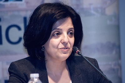 Carmen Cuevas's Instagram, Twitter & Facebook on IDCrawl