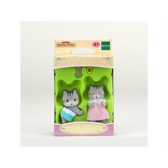 Kedi Mega Baslangic Seti Petimister Com