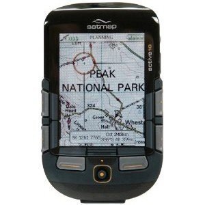satmap