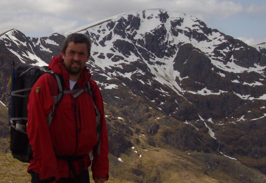 golite pinnacle backpack