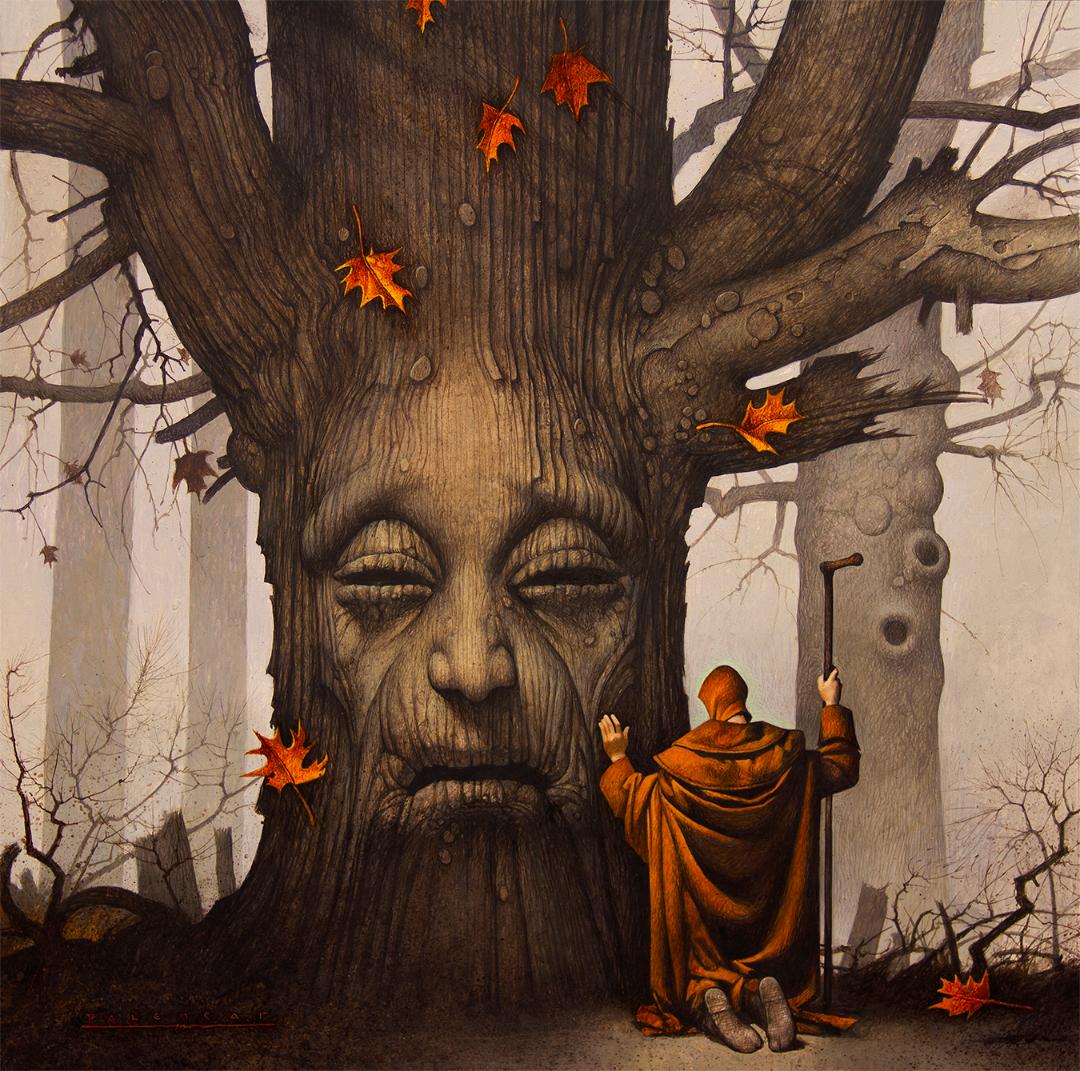 Barnes & noble's online bookstore for books, nook ebooks & magazines. A Song of Ice and Fire 2019 Calendar | Muddy Colors