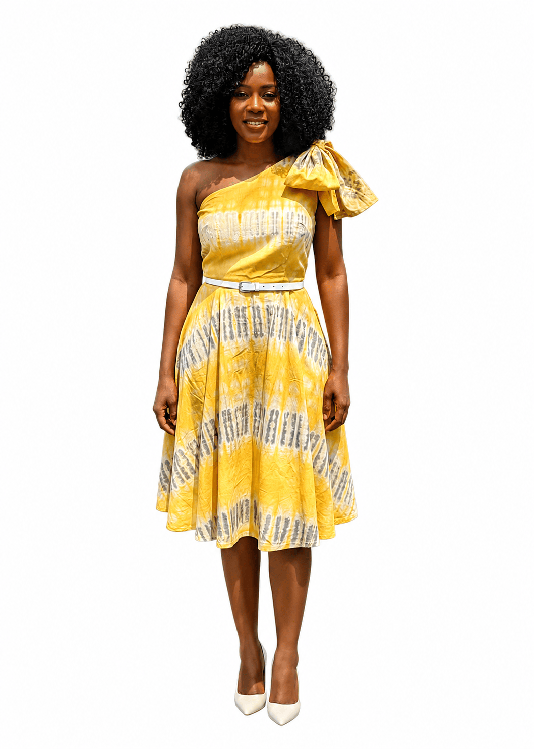 Robe Liza