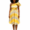 Robe Liza