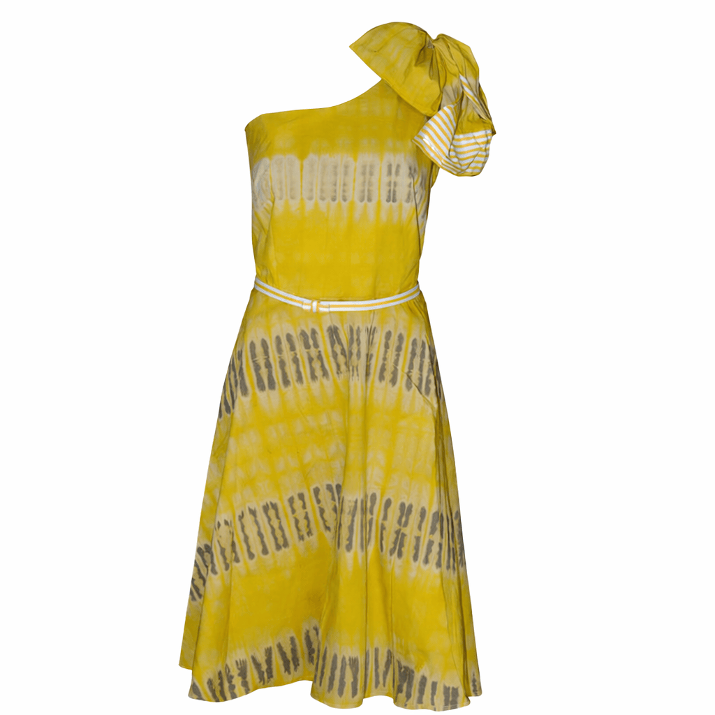 Robe Liza