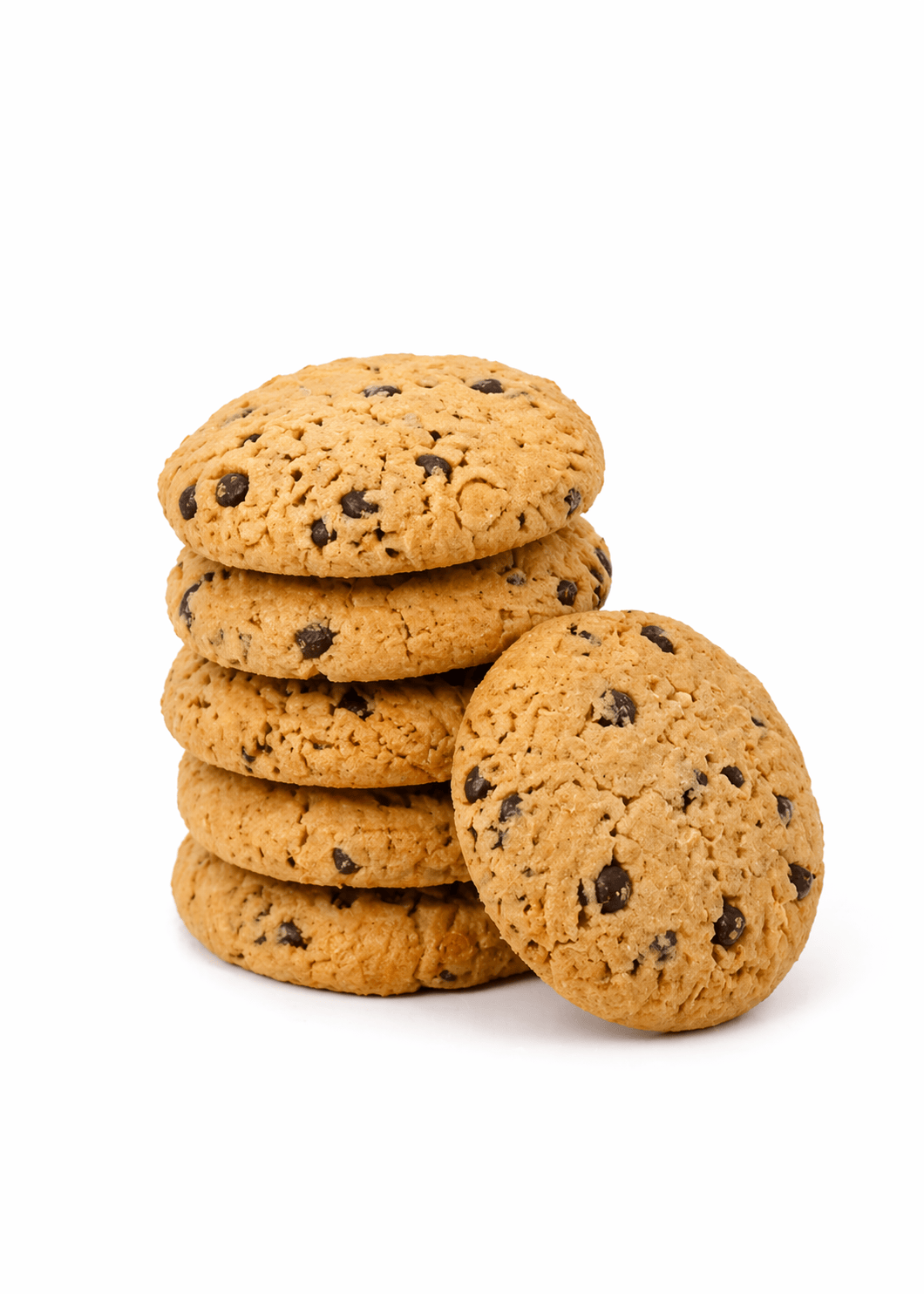 Cookies Format 75 g
