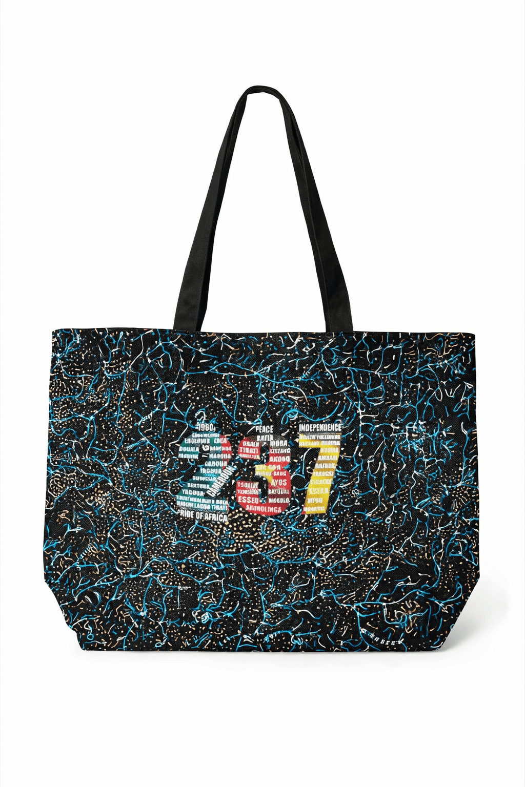 WAXY 237 Bag
