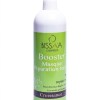 Gamme Booster - Masque