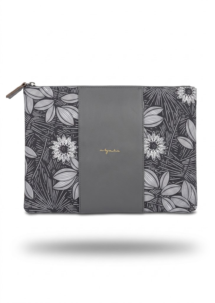 Jazzy Laptop Bag