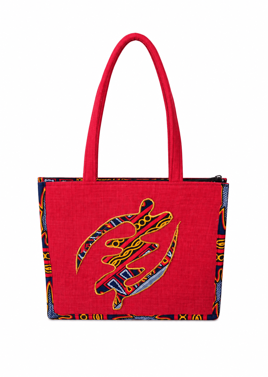 Sac KABAS