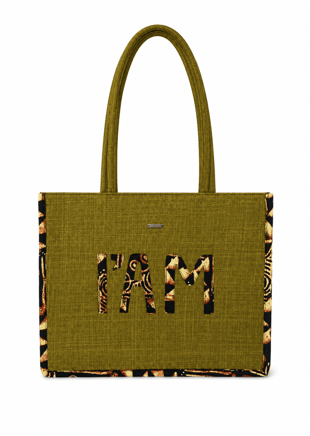 Sac KABAS