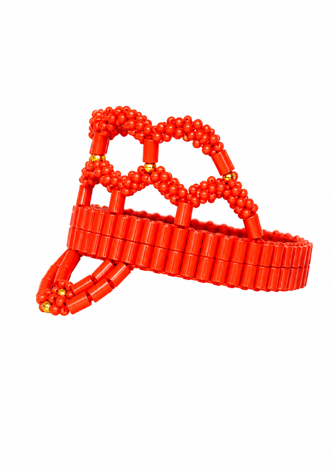 Couronne Royale