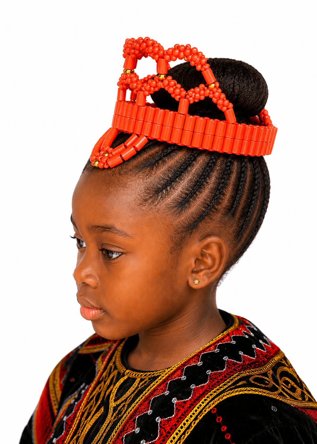 Couronne Royale