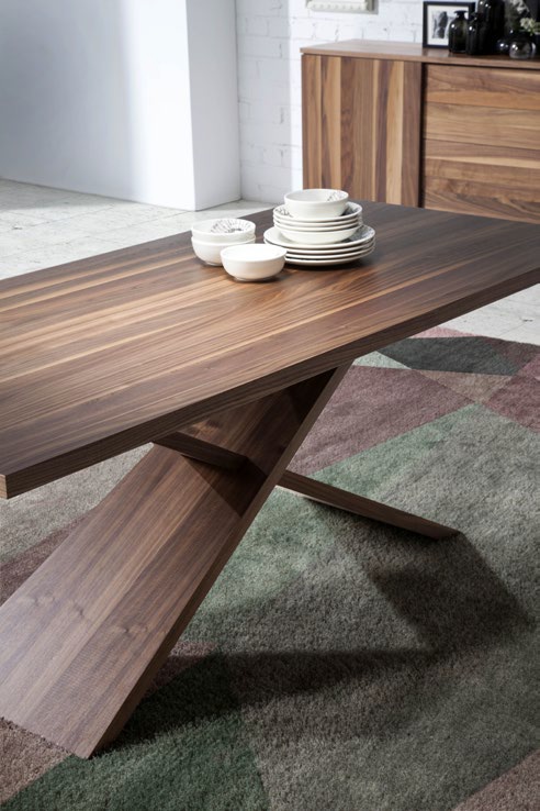 Mesa Comedor Muebles Diazmuebles Diaz