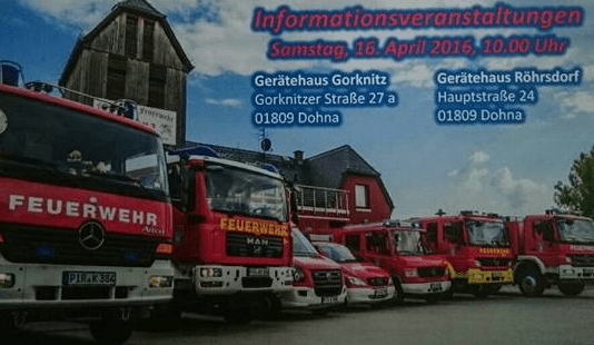 Je nach holzart können auch holzöle zur auffrischung angewendet werden. RÃ¶hrsdorf Gartenhaus - Was sehen sie, wenn sie in ihren garten.