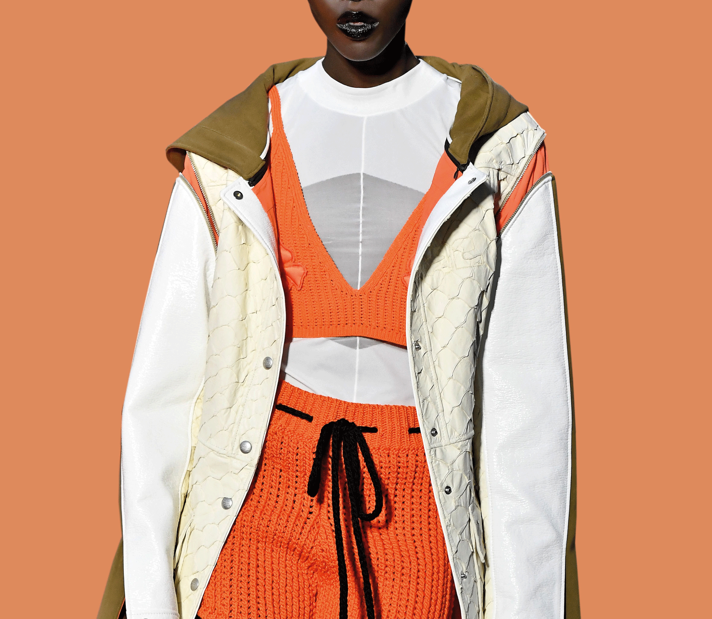 Stofftrends Herbst Winter 2020 21 M Muller Sohn