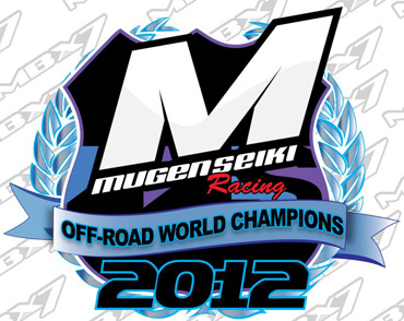 Your friend will receive an email . Mbx 7 Spec