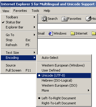 The Locale Explorer Unicode - Download High Quality City Illustration | Ultra HD