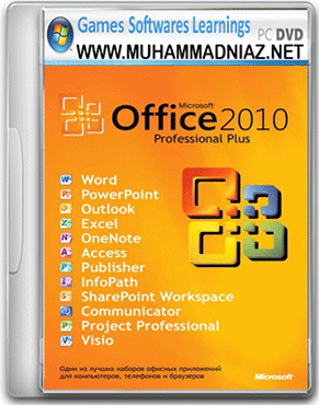 Microsoft Word 2010 Free Download My Software Free Install Office 2010 di Windows XP Hari ini gini masih pakai OS Windows XP.