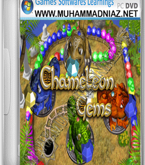 Opera Mini Offline Installer For Pc / Download Google Chrome For Windows 7, 8, 10 64 bit / 32 : So, if opera gx failed to install, you can still use the offline installer tool.