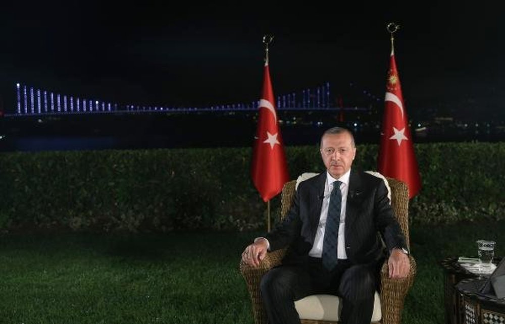 AKP Sonrasını Düşünmek – V