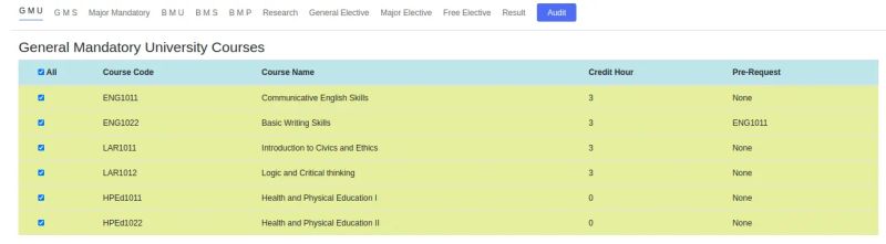 Mukerem Ali Senior Backend Developer Ai Engineer - Desktop Gradient Images for Desktop