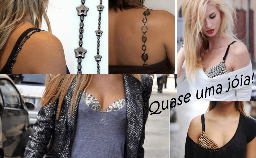 Blusa de alcinha aparecendo tatuagem no trabalho Techy The Devil Souls Motorcycle Club 2 Leann Ash By Jessica Rosa Issuu