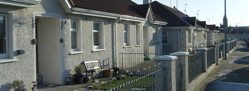 Mulla Construction Building Civil Engineering Contractors In