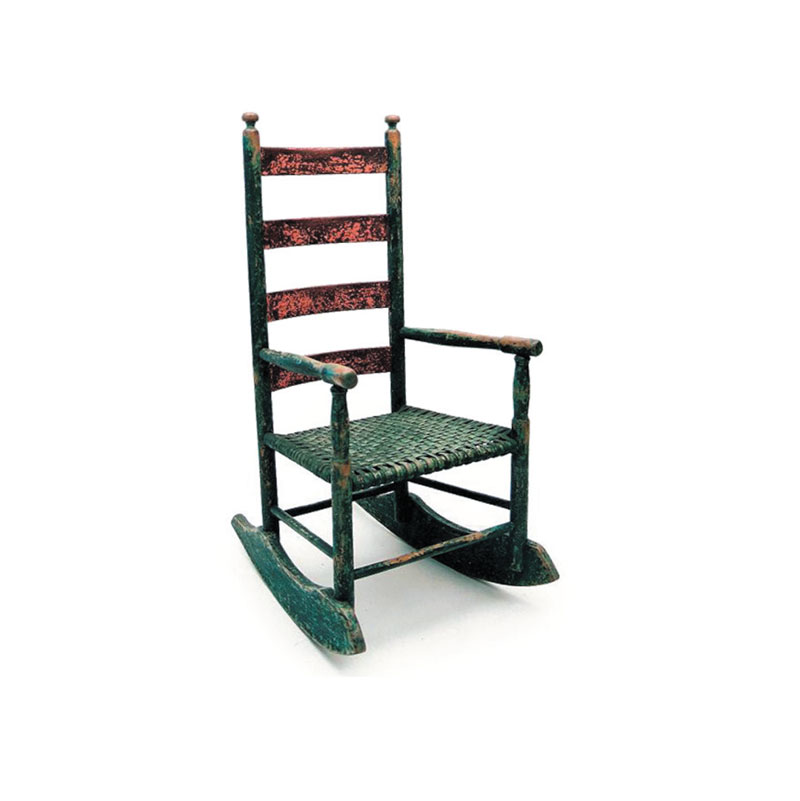 Cheese-Cutter-Rocker-Chair