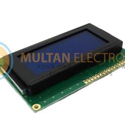 16×4 1604 LCD Display