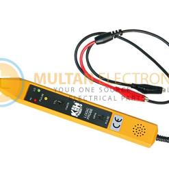 Logic Probe LP2800 in Pakistan