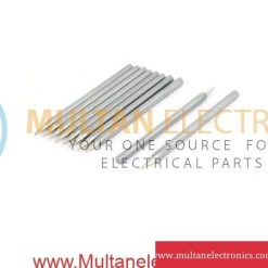 Soldering Iron Bit 30W 40W 60W OPTIONAL