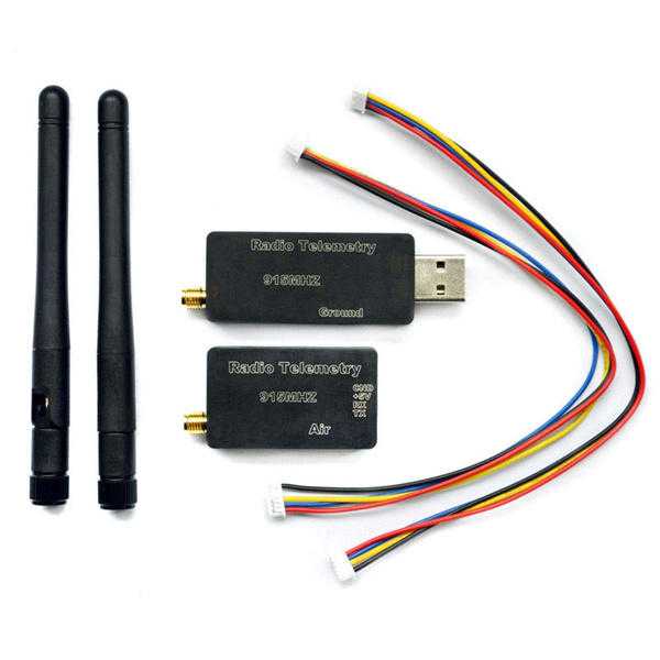 3DR Radio Telemetry Kit