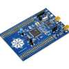 STM32 Discovery Kit STM32F303