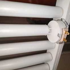 80 Eggs Rolling Tray Automatic Egg Rolling Tray 80Eggs Automatic Rolling Tray