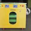 Full Automatic Incubator 160Eggs