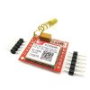 GSM SIM 800L Module