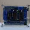 Arduino With L293D Casing