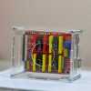 Arduino With CNC Shield Casing