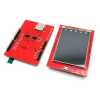 2.4 inch lcd module