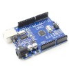 Arduino R3 UNO SMD